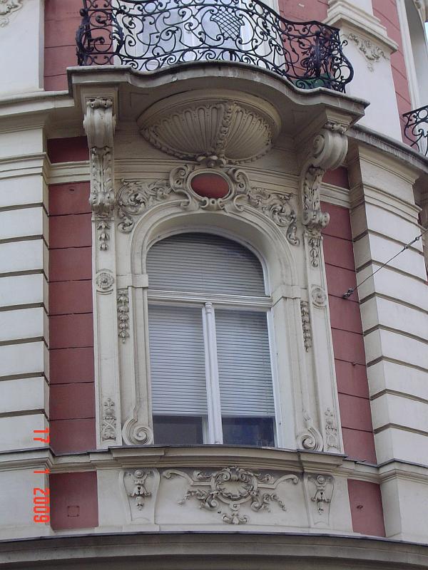 GRAZ (21)